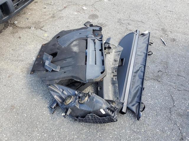 2014 FORD ESCAPE TIT - 1FMCU9JX0EUB19924