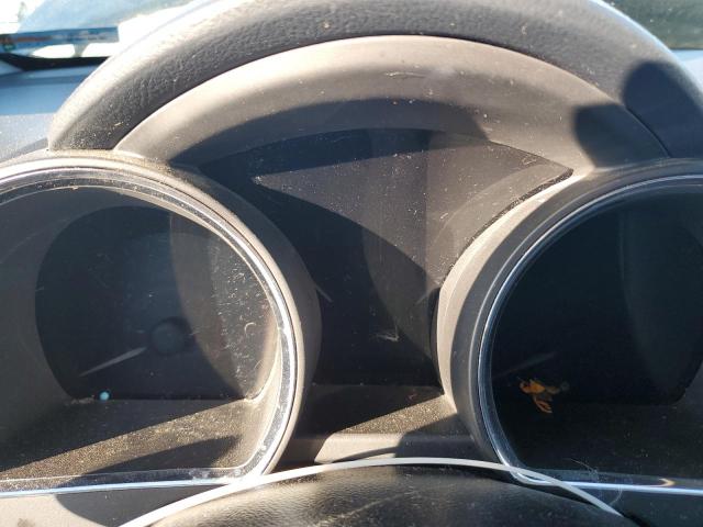 2013 TOYOTA HIGHLANDER #3290246298