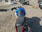Lot #3293451407 2023 APRILIA TUAREG 660