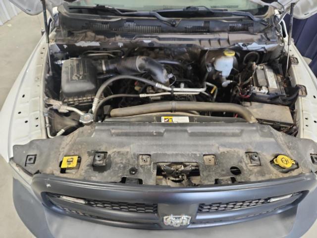 2020 RAM 1500 CLASS - 3C6RR6KT6LG219088