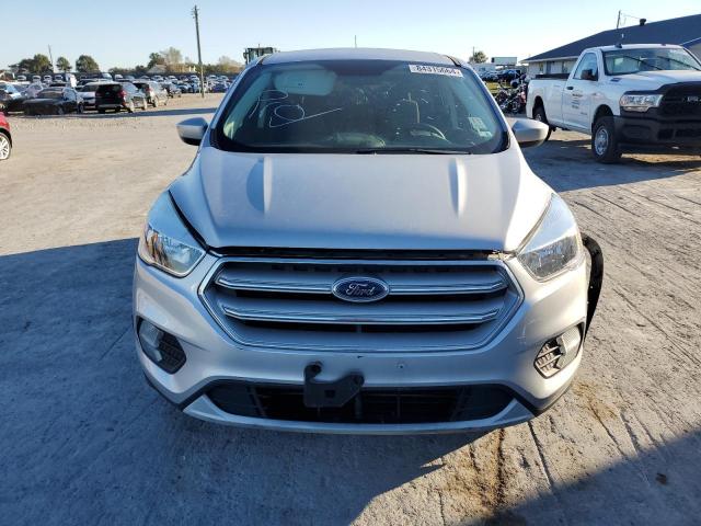 2019 FORD ESCAPE SE #3284826542