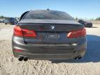 Lot #3303919697 2018 BMW 540 I