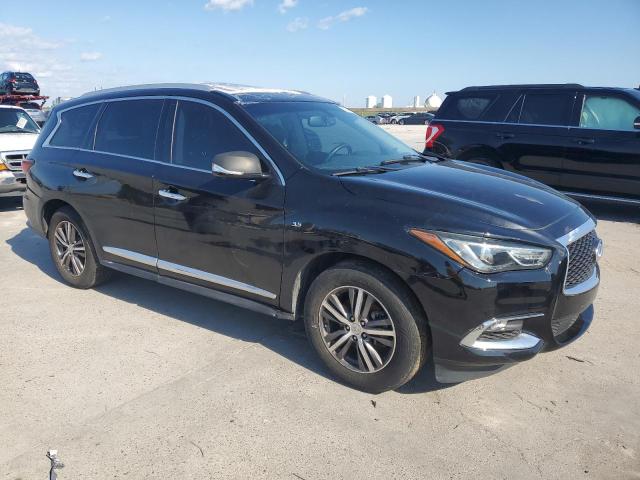 2017 INFINITI QX60 5N1DL0MM5HC525180