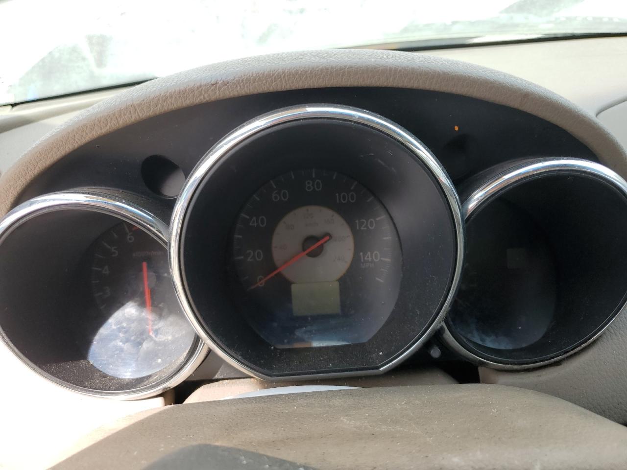 Lot #3297118492 2005 NISSAN ALTIMA S