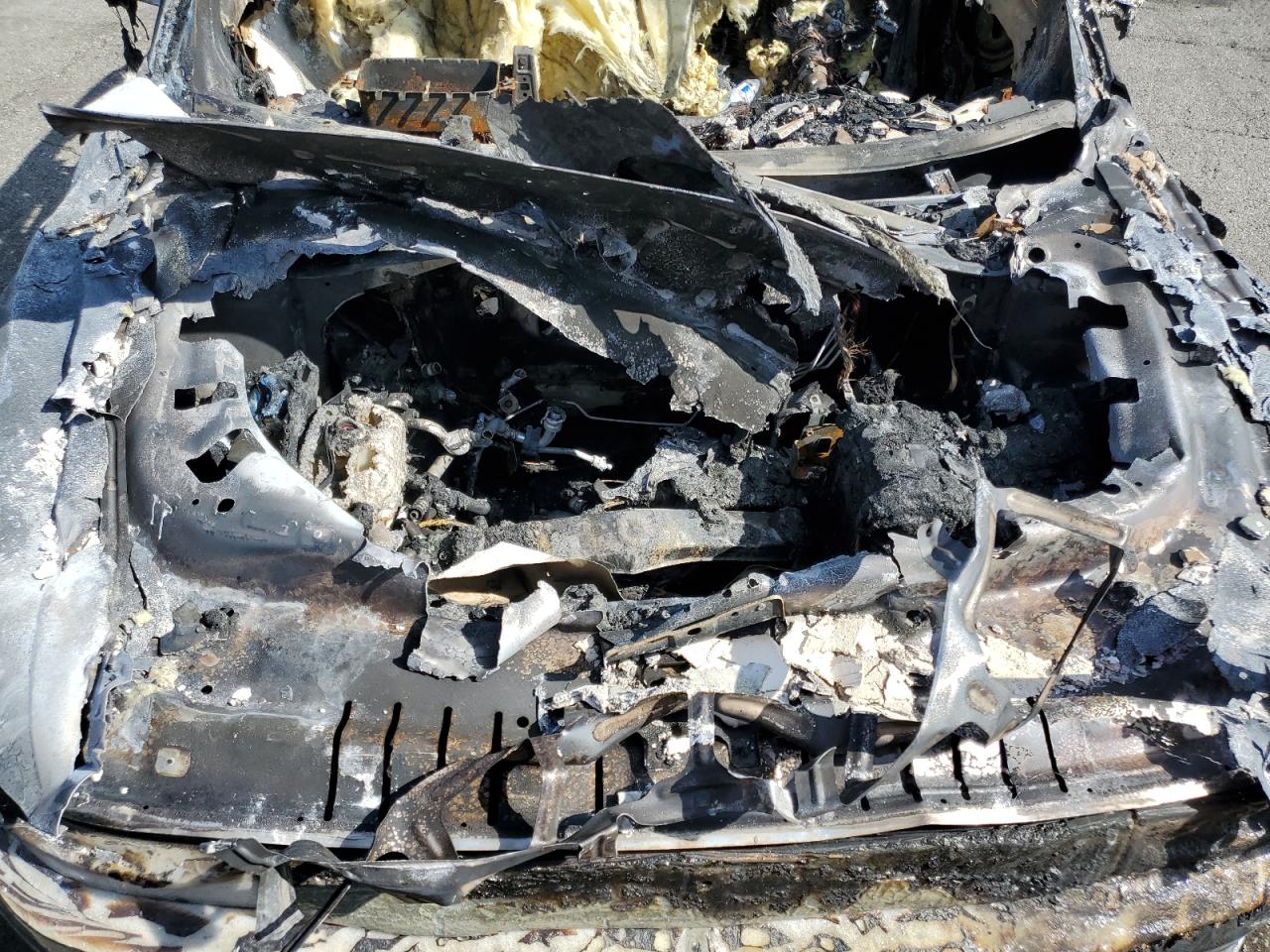 HYUNDAI IONIQ 5 LIMITED