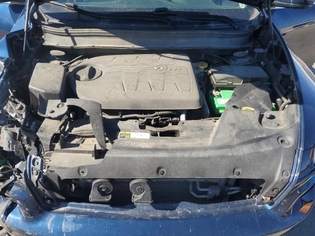 2018 JEEP CHEROKEE LIMITED - 1C4PJMDX2JD610261