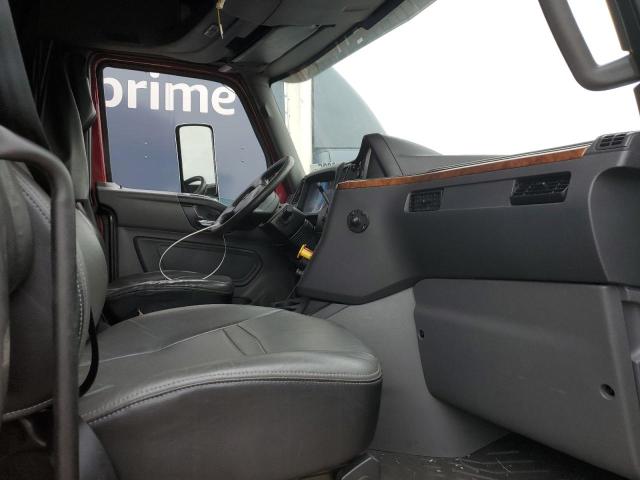 2019 INTERNATIONAL LT625 #3308218231