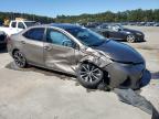 Lot #3296280480 2017 TOYOTA COROLLA L