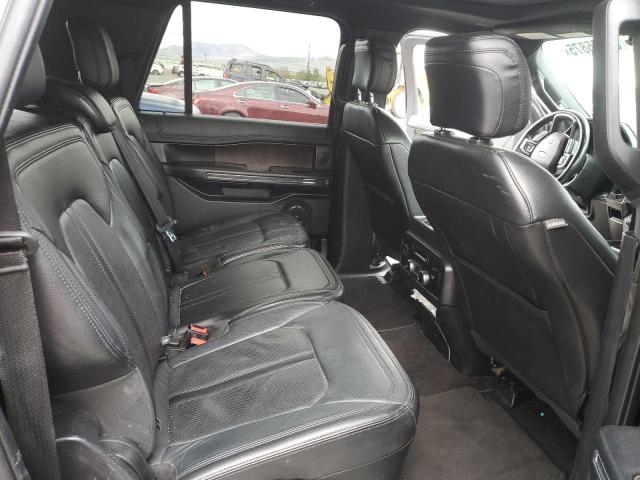 2020 FORD EXPEDITION MAX LIMITED 1FMJK2AT9LEA81831