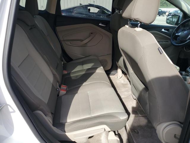 2014 FORD ESCAPE SE - 1FMCU9GX4EUA94484