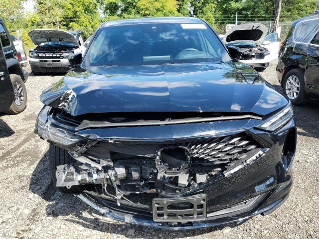 2024 ACURA MDX A-SPEC 5J8YE1H04RL006508