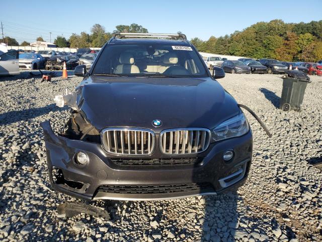 2018 BMW X5 SDRIVE35I 5UXKR2C52J0Z14204