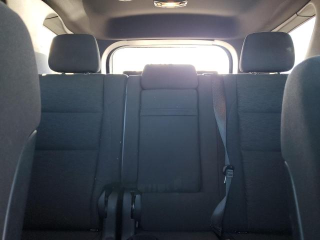 2023 DODGE DURANGO GT #3291377161