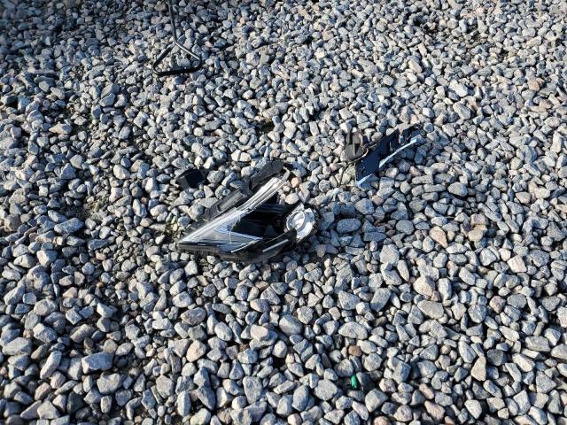 2019 LEXUS RX 350 BAS - 2T2ZZMCA2KC132190