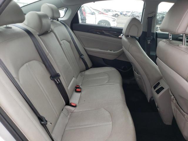 2015 HYUNDAI SONATA SPO 5NPE34AF2FH225264