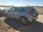 Lot #3310445358 2021 MITSUBISHI OUTLANDER
