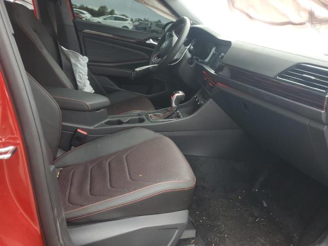 2024 VOLKSWAGEN JETTA GLI #3301846358