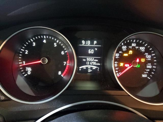 2018 VOLKSWAGEN JETTA S 3VW2B7AJ1JM258848