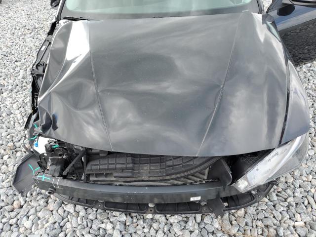 2023 HYUNDAI ELANTRA SE - KMHLL4AGXPU544866