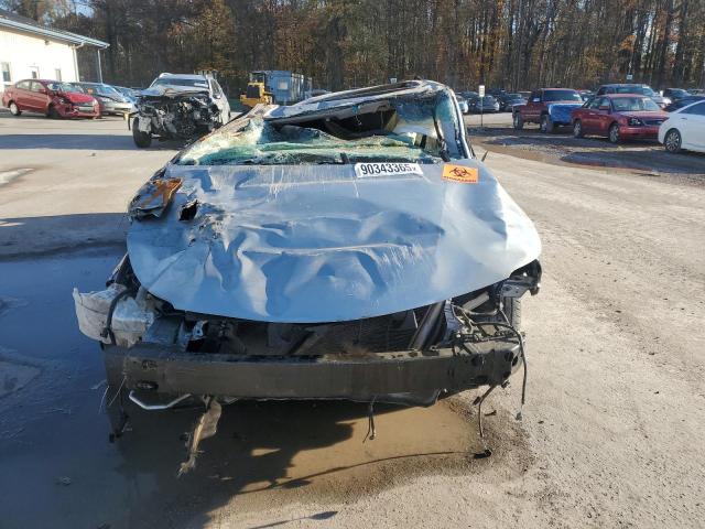 2016 TOYOTA AVALON XLE #3301961437