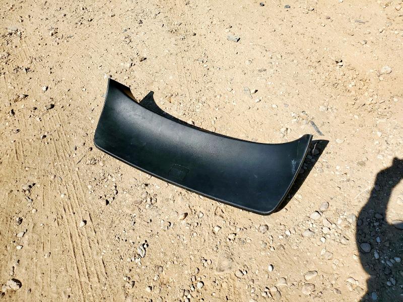 2022 LEXUS UX 200 BAS JTHX3JBH9N2047522