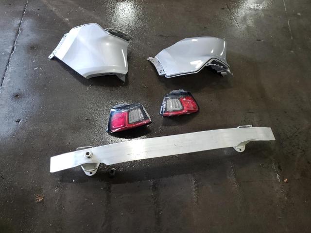 2021 JEEP CHEROKEE L - 1C4PJMMXXMD158399