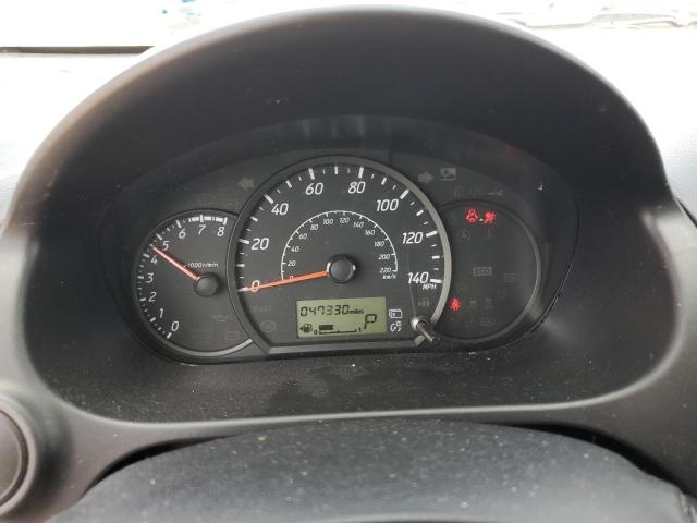 2024 MITSUBISHI MIRAGE ES - ML32AUHJ8RH003885