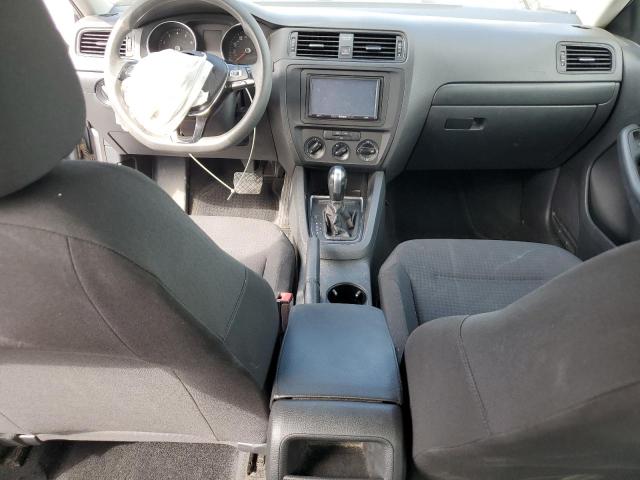 2016 VOLKSWAGEN JETTA S - 3VW267AJ6GM288232