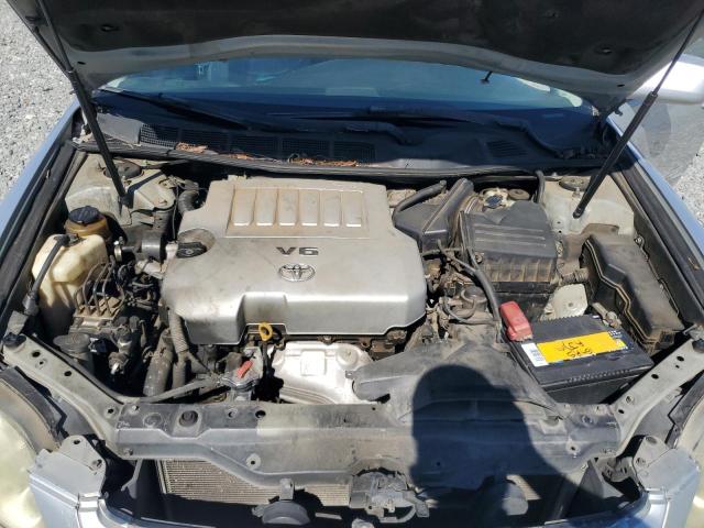 2006 TOYOTA AVALON XLS #3290249221