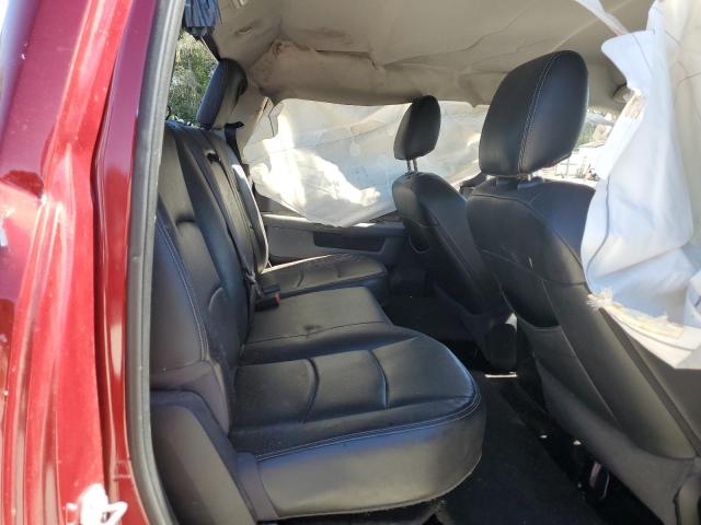 2015 RAM 1500 SLT #3309409986