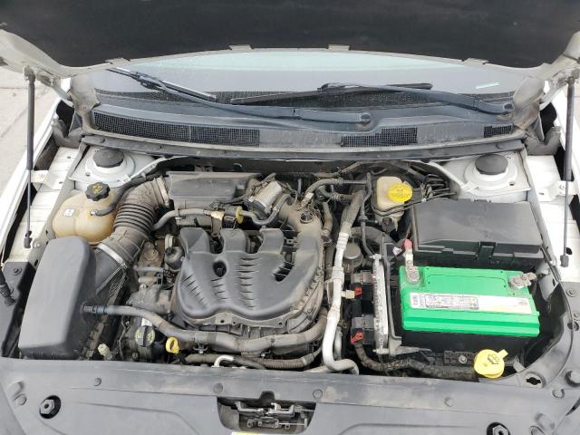 2016 CHRYSLER 200 S 1C3CCCBG8GN121800