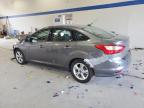 Lot #3305542064 2014 FORD FOCUS SE