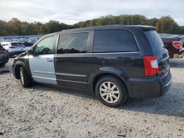 2015 CHRYSLER TOWN & COU 2C4RC1BG8FR628451