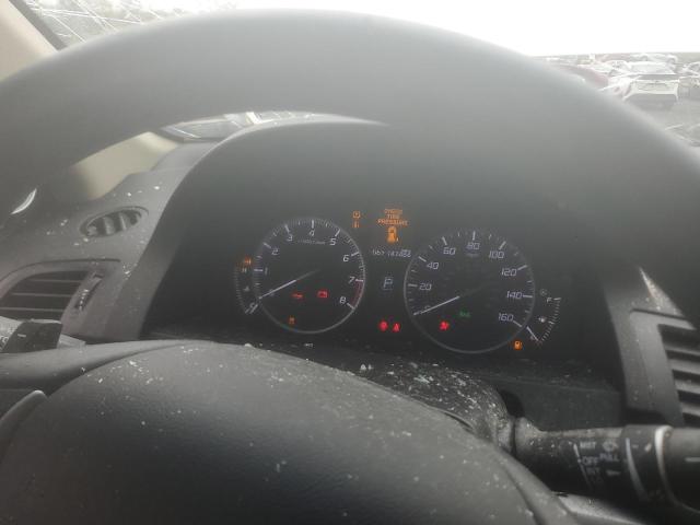 2017 ACURA RDX #3304515559