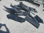 Lot #3312552868 2021 FORD TRANSIT T-
