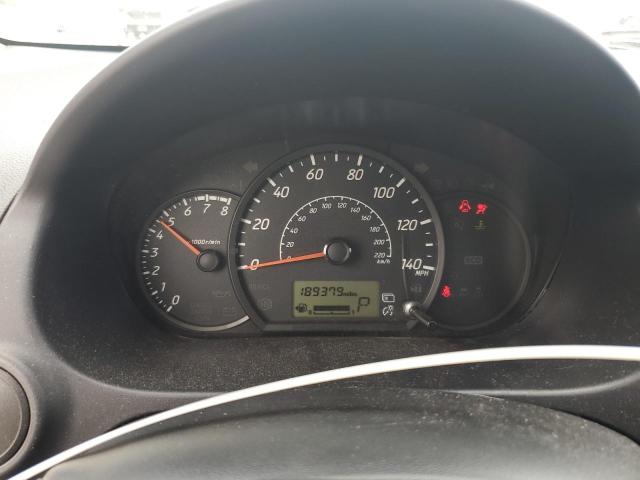 2015 MITSUBISHI MIRAGE DE ML32A3HJ0FH038166