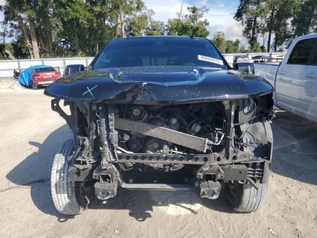 2020 CHEVROLET SILVERADO K1500 HIGH COUNTRY 1GCUYHEL7LZ149503