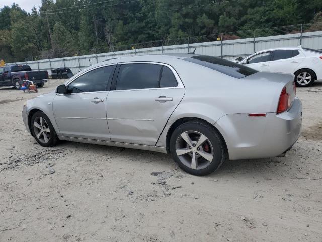 2008 CHEVROLET MALIBU 2LT #3285635312