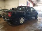 Lot #3303941694 2022 NISSAN FRONTIER S