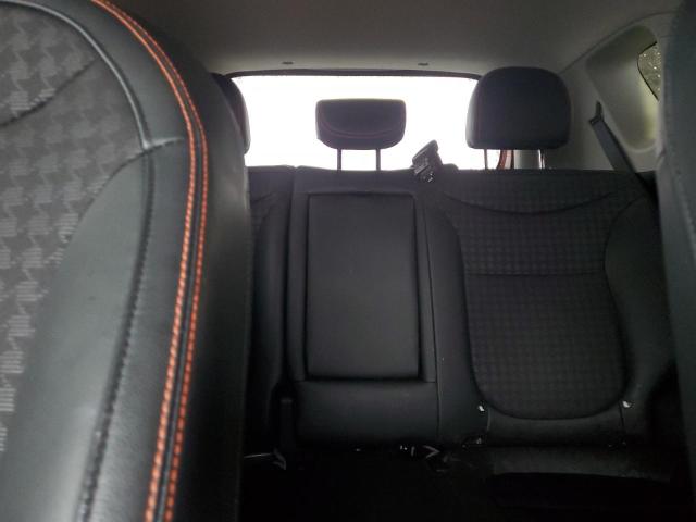 2018 KIA SOUL ! #3296953820