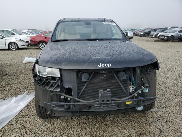 2019 JEEP GRAND CHER - 1C4RJFBG1KC640639