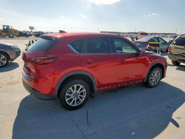 2023 MAZDA CX-5 SELEC #3287503001