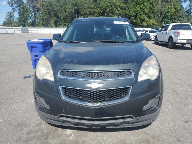 2013 CHEVROLET EQUINOX LT #3296085844
