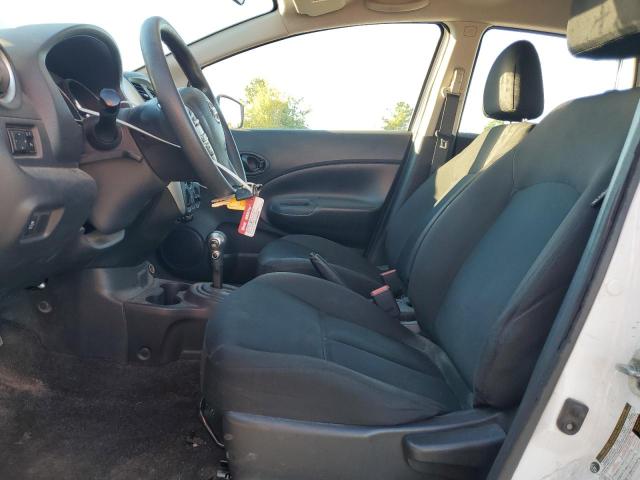 2017 NISSAN VERSA NOTE 3N1CE2CPXHL373387