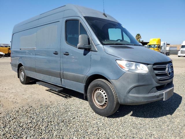 2019 MERCEDES-BENZ SPRINTER #3276971198