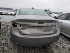 Lot #3296293451 2018 CHEVROLET IMPALA PRE