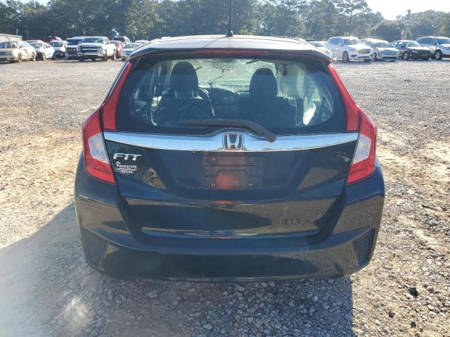 2015 HONDA FIT EX 3HGGK5G83FM778754