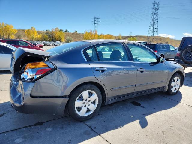 2008 NISSAN ALTIMA 2.5 #3269254159