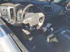Lot #3305557079 2018 GMC SIERRA C15
