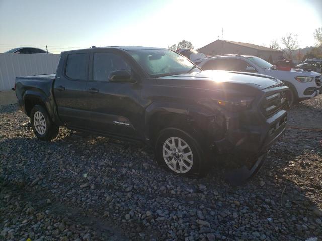 2025 TOYOTA TACOMA DOU - 3TMLB5JN0SM118404